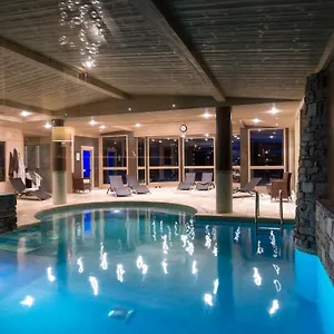 residence-loxalys.hotels-rhonealpes.com/
