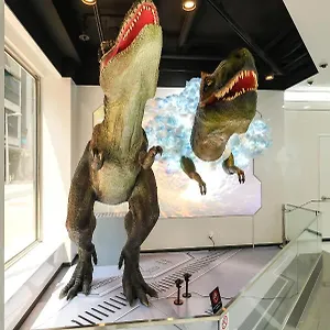 **** Hotel Henn Na Myeongdong South Korea