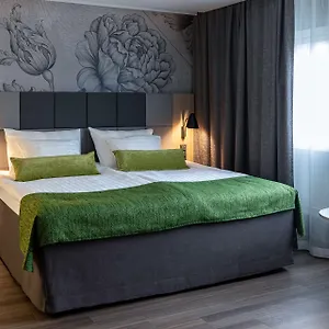 original-sokos-pasila.tophotelshelsinki.com/