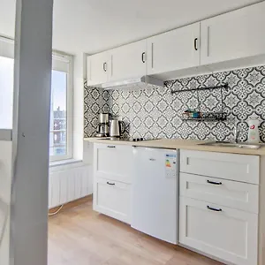 beautiful-apartment-in-the-heart-of-lille-welkeys.lillehotels.org/