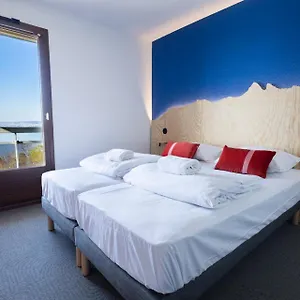 ethic-etapes-cote-lac-evian.hotels-rhonealpes.com/