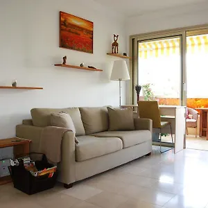 antibes-breguieres.fr-provencehotel.com/