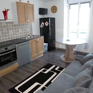 residence-les-capucines.hotels-rhonealpes.com/