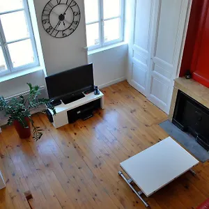 lappartement-du-parc.hotels-rhonealpes.com/