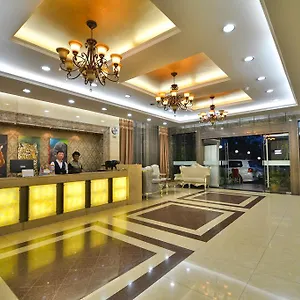 arirang-hotel.about-kampalahotels.com/